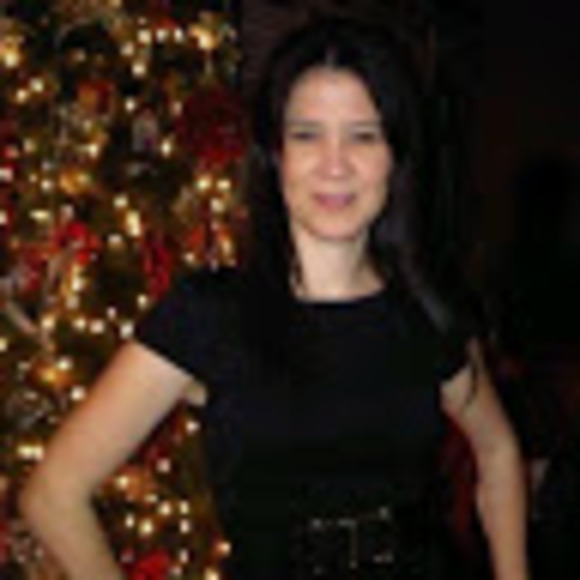 Meet your Posher, Gretel - Picture 1 of 1